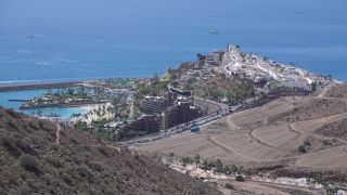 2022-02-GC-Patalavaca_Trekking-PM-NN-24.JPG